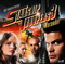 STARSHIP TROOPERS 3 MARAUDER